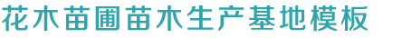 银河app官方版下载